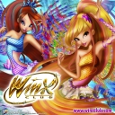 1015642-rainbow-announces-new-winx-agent-appointment.jpg