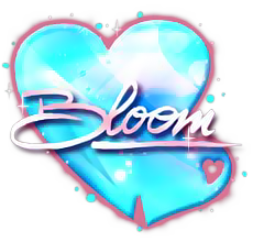 Bloom_28229.png