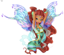 laylabloomix_28129.png
