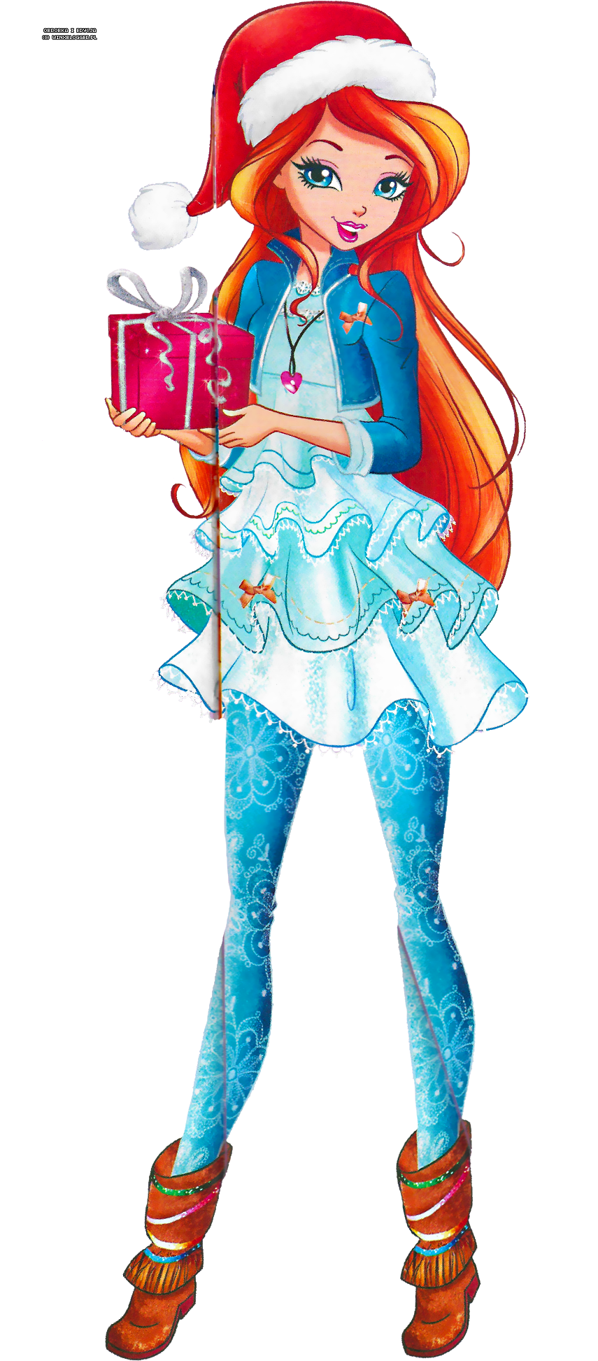 bloom-winx8-casual-by-winxblogger.png