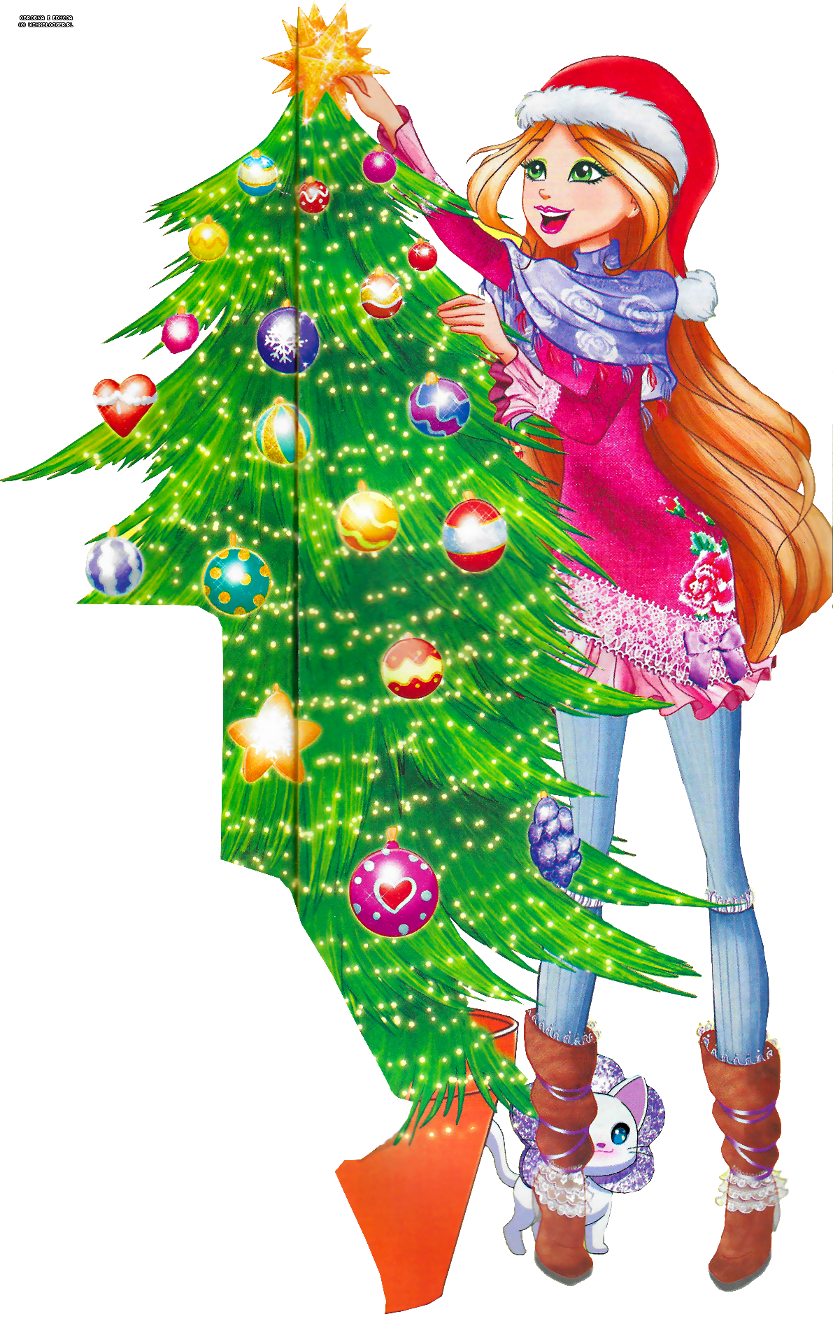 flora-winx8-casual-by-winxblogger.png