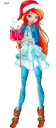 bloom-winx8-casual-by-winxblogger.png