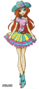 bloom-winx8-country-style-by-winxblogger.png