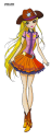 stella_winx8_country_by_winxblogger.png