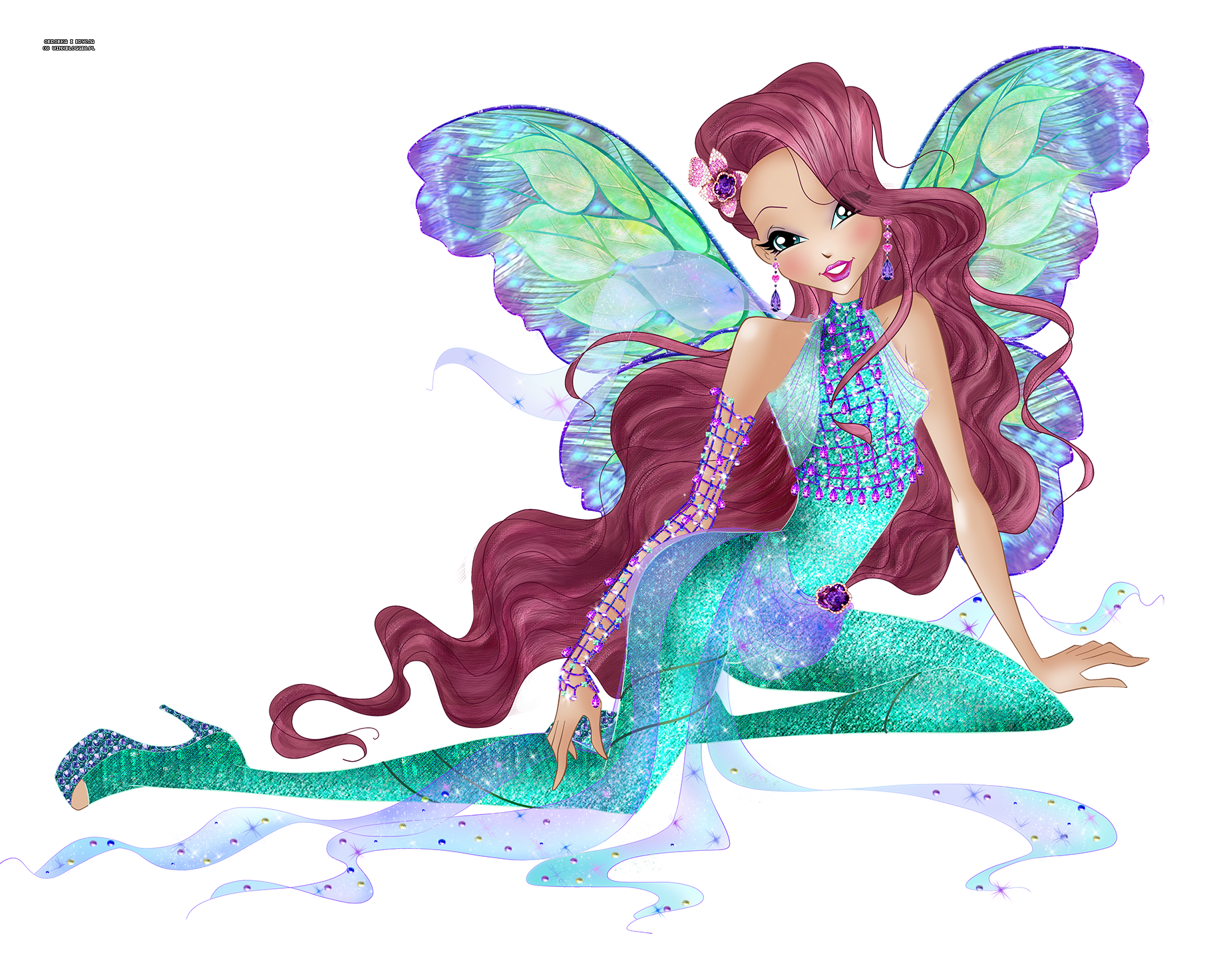 Aisha_-_DXF_-_A02_WinxClubRus.png