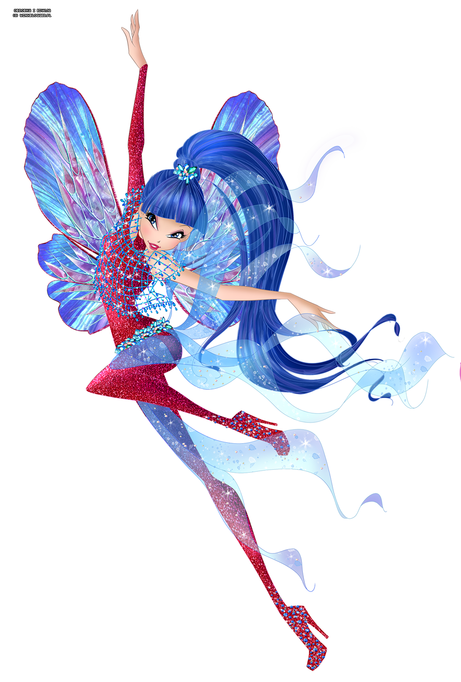 Musa_-_DXF_-_M01_copia_WinxClubRus.png