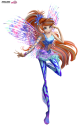 Bloom_Siremix_The_Mystery_of_The_Abyss_WinxClubRus.png