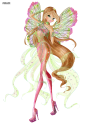 Flora_-_DXF_-_F01_WinxClubRus.png
