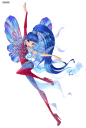 Musa_-_DXF_-_M01_copia_WinxClubRus.png