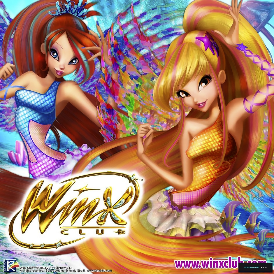 1015642-rainbow-announces-new-winx-agent-appointment.jpg