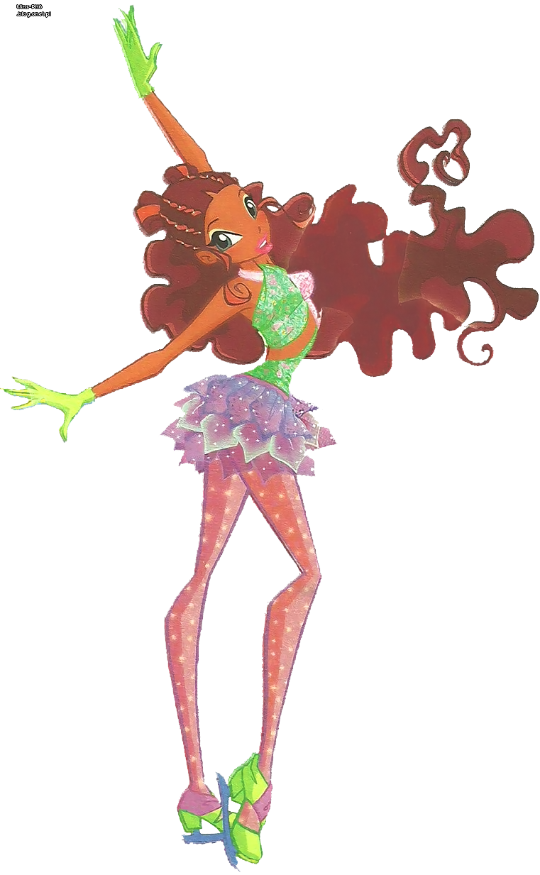 Layla-the-winx-club-12347575-761-1233_copy.png